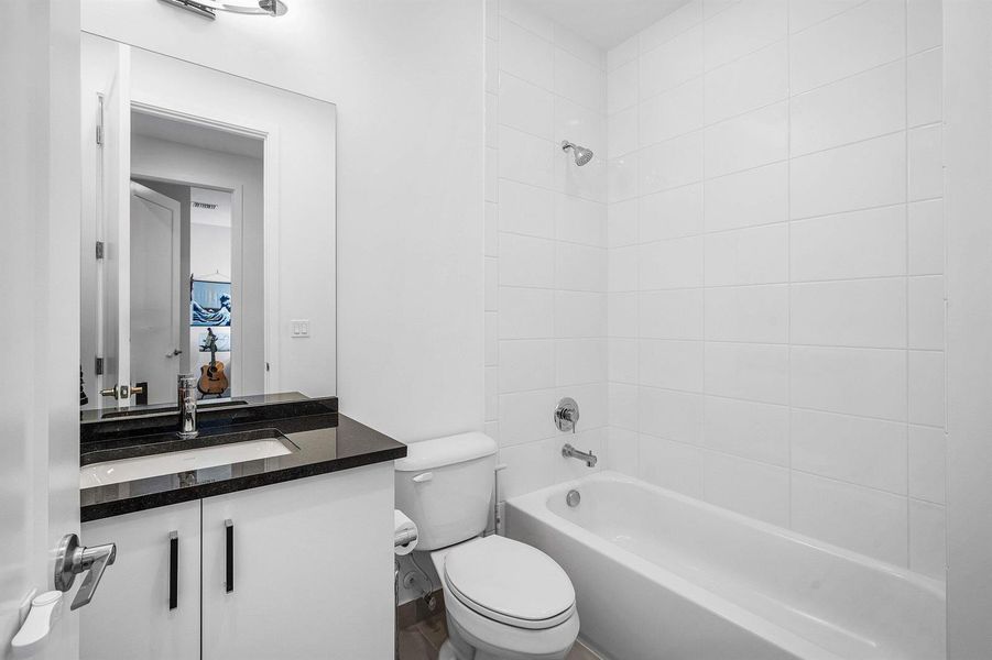 025-8381FishersIslandWay-BocaRaton-FL-33 025-8381FishersIslandWay-BocaRaton-FL-33