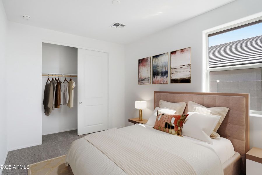 VS_Beazer Home_Lot 6_2