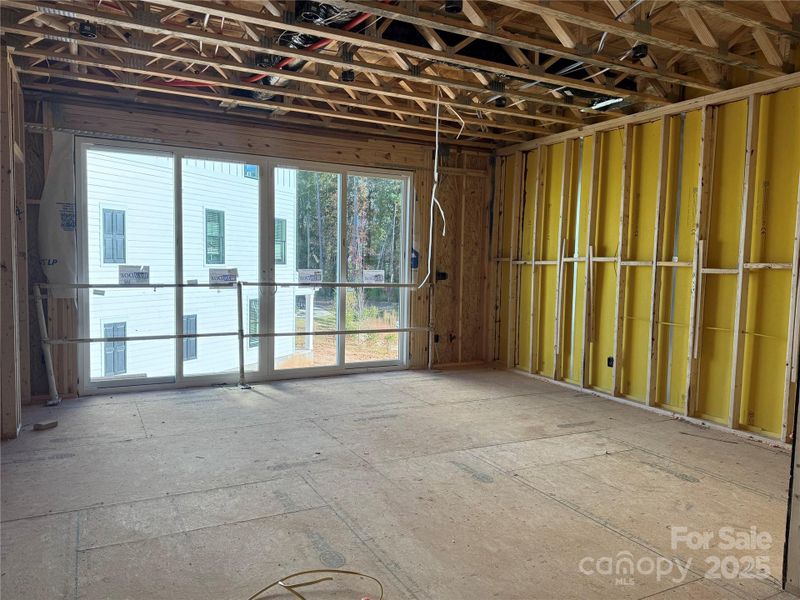 11 6 2025 dining and slider doors