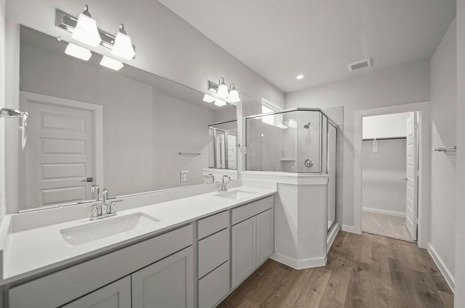 Representative Photo