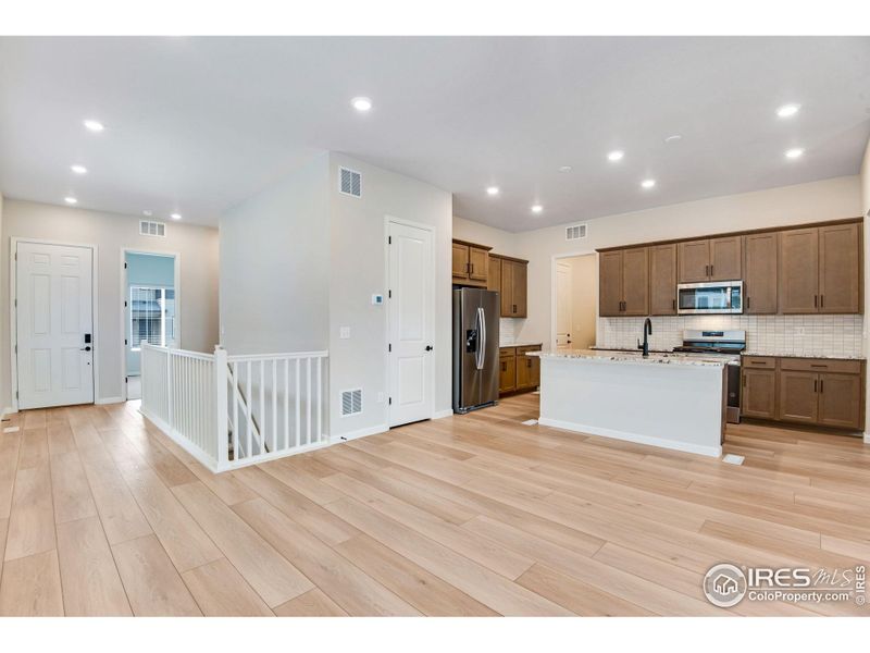 Image 39 of a home in Westside Crossing Paired Homes. Image 39 of a home in Westside Crossing Paired Homes.