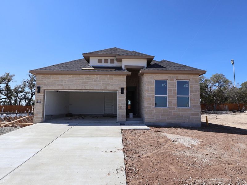 Image 31 of a home in Heritage.