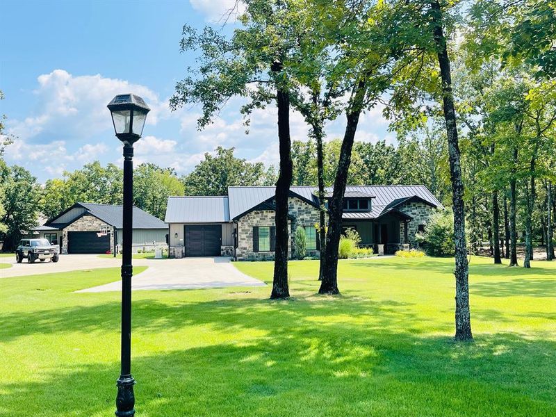 Image 26 of a home in . Image 26 of a home in .