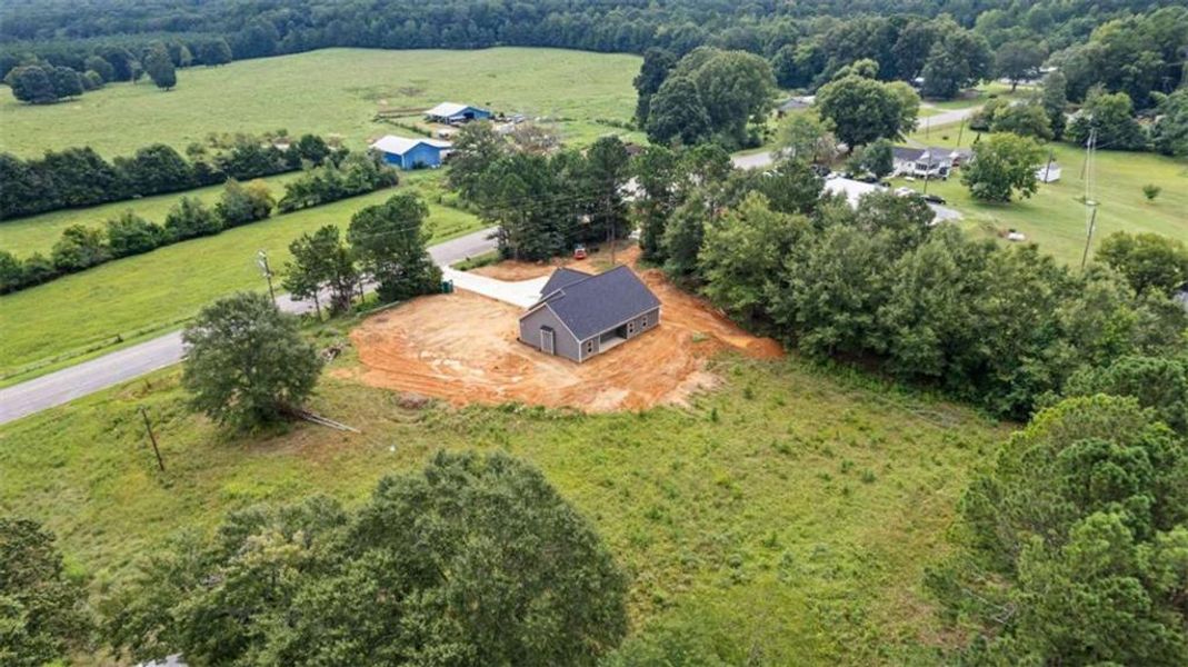 Image 28 of a home in .