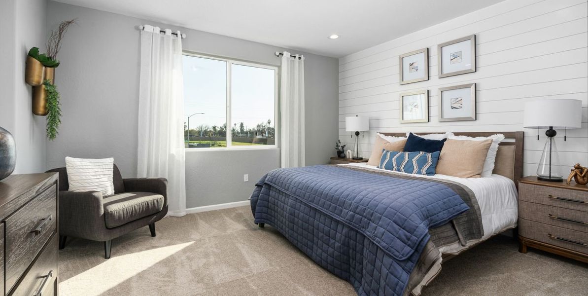 1440x724 Waterlily Primary Bedroom 1440x724 Waterlily Primary Bedroom