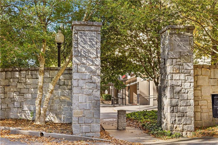 Image 48 of a home in .