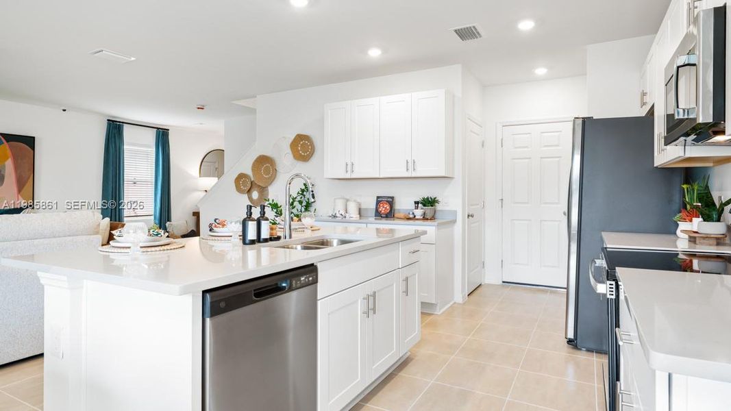 Representative Photo Representative Photo