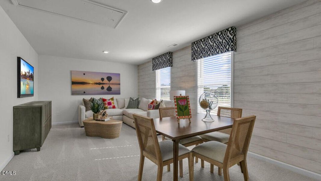 eagle-creek-model-039 eagle-creek-model-039