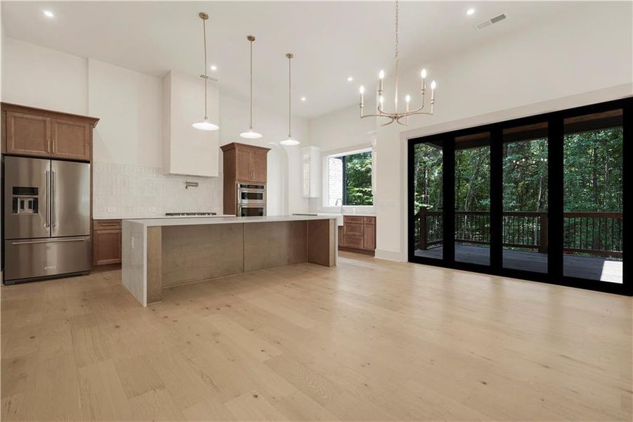 Image 57 of a home in .