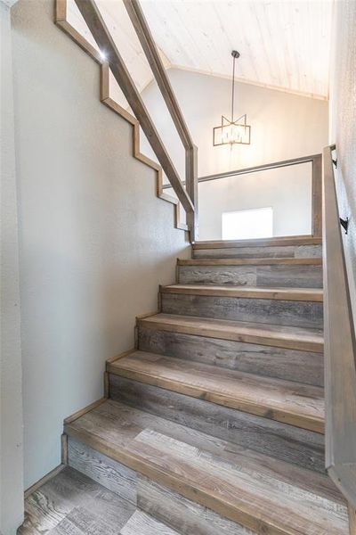 Spacious, unfurnished interior of a new home in , Coleman (Image 26). Spacious, unfurnished interior of a new home in , Coleman (Image 26).