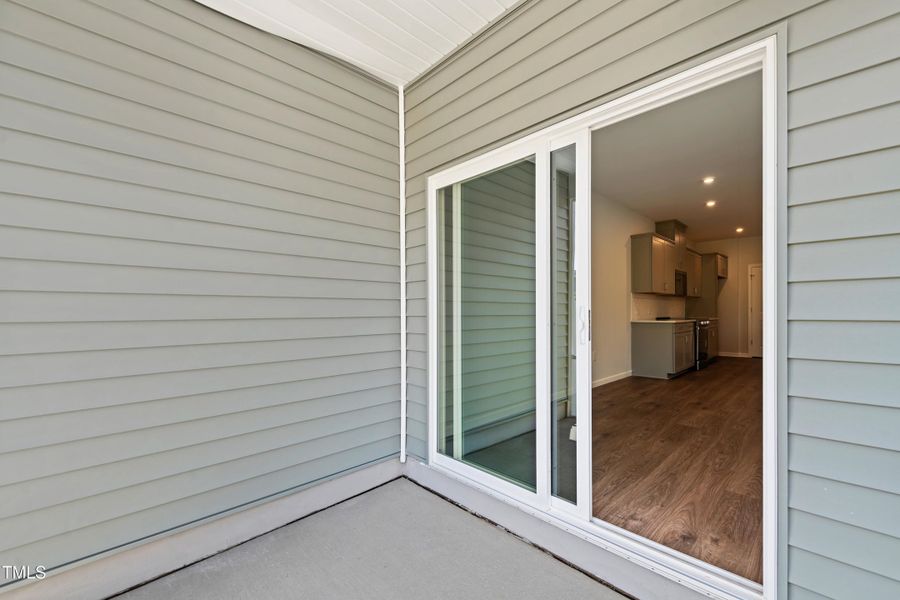 PJDT-0237E-00_Southport A_Outdoor Living