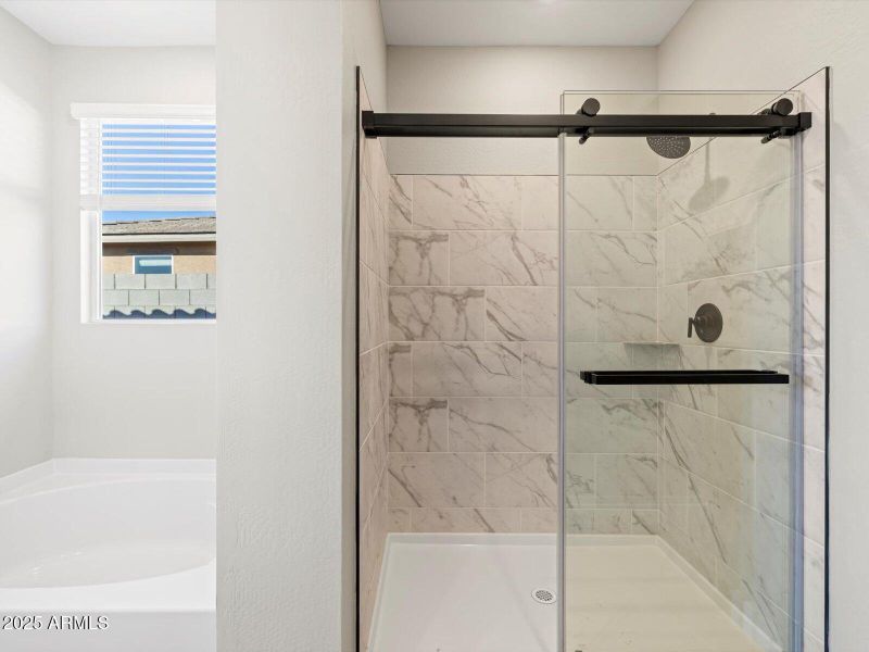 Photo is not of the actual home. Photo is not of the actual home.