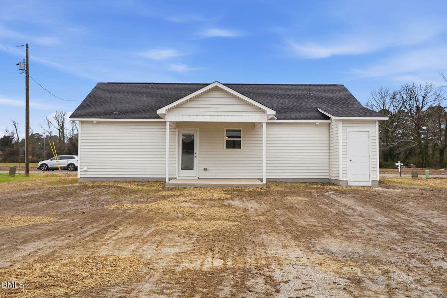 33-web-or-mls-244 Rae St-129