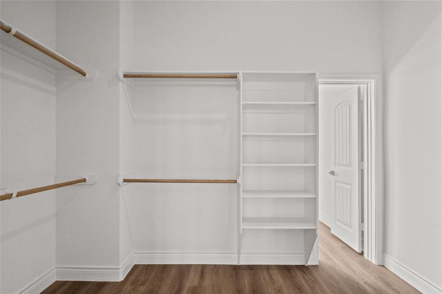 Image 44 of a home in .