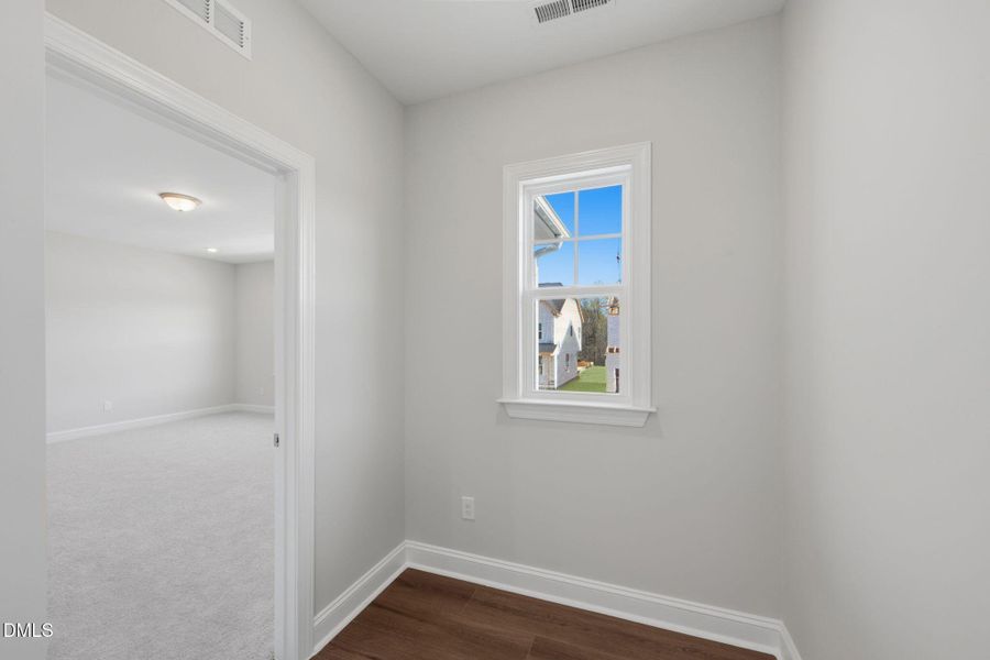 SUN_Rosedale_Pic_Tinsley-9