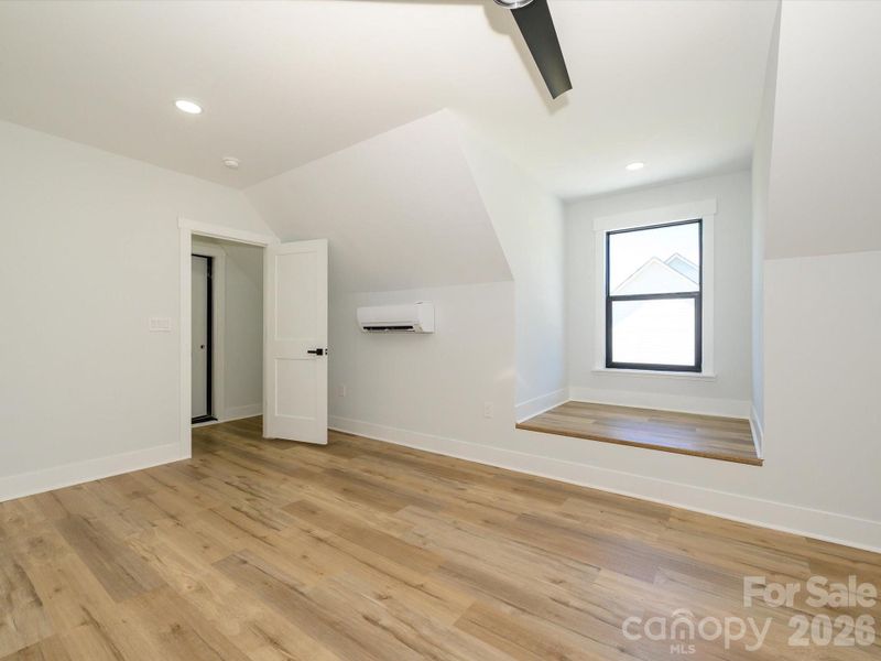 Spacious, unfurnished interior of a new home in , Bessemer City (Image 34). Spacious, unfurnished interior of a new home in , Bessemer City (Image 34).
