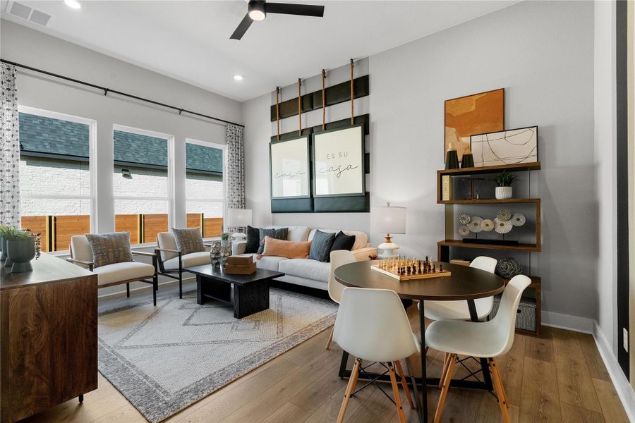 *PHOTO REPRESENTATIVE OF FLOORPLAN ONLY*