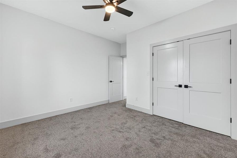 Spacious, unfurnished interior of a new home in , Whitesboro (Image 24). Spacious, unfurnished interior of a new home in , Whitesboro (Image 24).