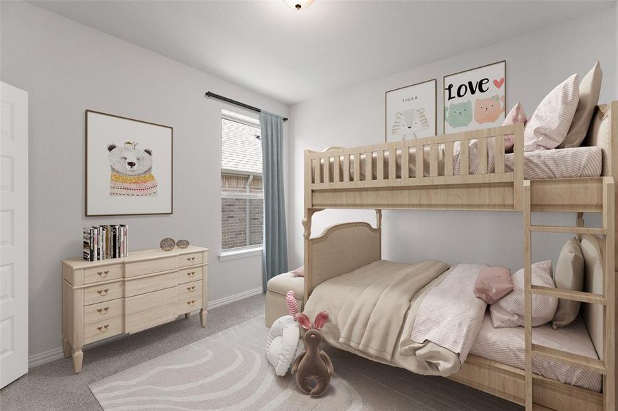 Beazer Homes Lovers Landing Manor Floorplan. This is not a photo of the actual home, but is a photo of the Manor floorplan. Beazer Homes Lovers Landing Manor Floorplan. This is not a photo of the actual home, but is a photo of the Manor floorplan.