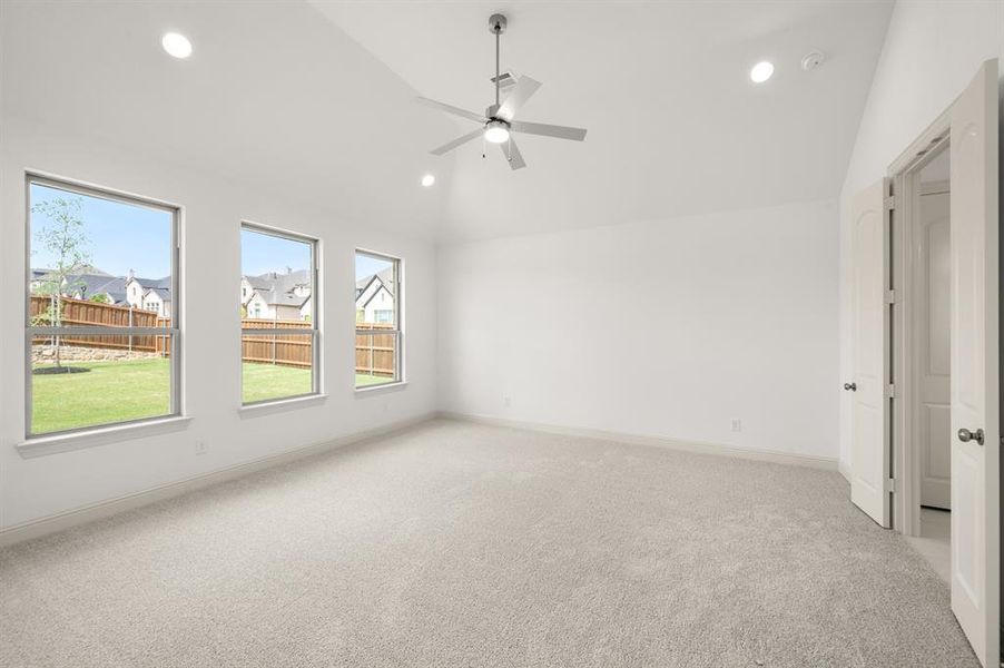 3043 Farmhouse- Primary Suite-1
