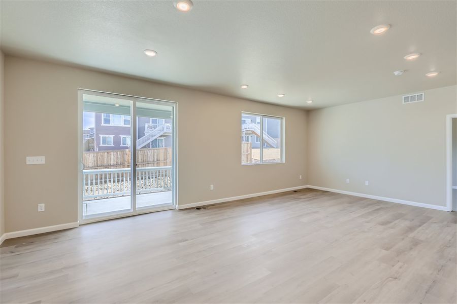 703 crestone street - web quality - 002 - 02 living room