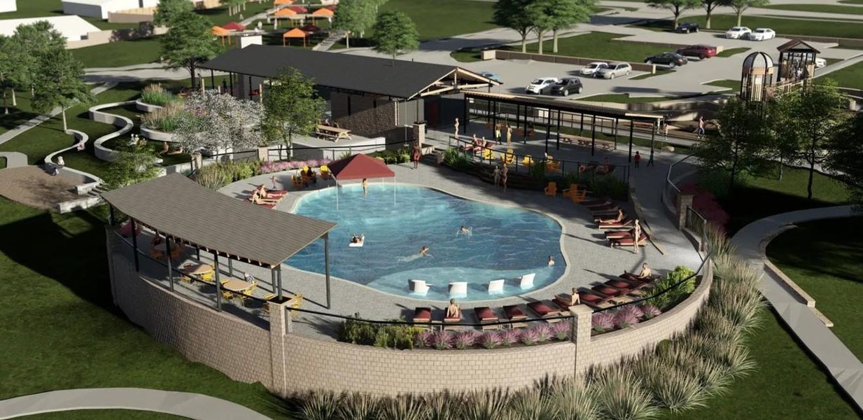 Image 29 of a home in The Homestead at Lariat. Image 29 of a home in The Homestead at Lariat.