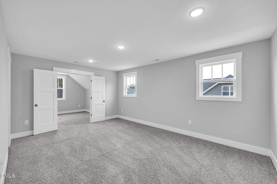 37-web-or-mls-9L1A4536 37-web-or-mls-9L1A4536