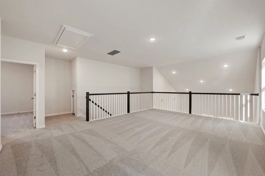 Loft