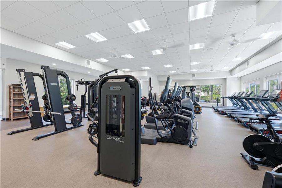 Community amenities in Star Farms at Lakewood Ranch, Lakewood Ranch (Image 42). Community amenities in Star Farms at Lakewood Ranch, Lakewood Ranch (Image 42).