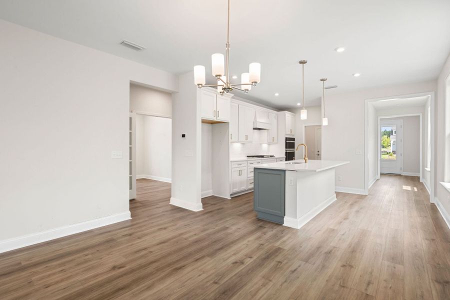 Image 36 of a home in Del Webb Savannah at Heartwood. Image 36 of a home in Del Webb Savannah at Heartwood.
