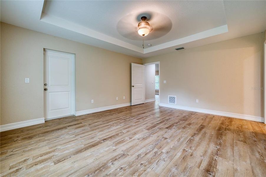 Spacious, unfurnished interior of a new home in , Arcadia (Image 16). Spacious, unfurnished interior of a new home in , Arcadia (Image 16).