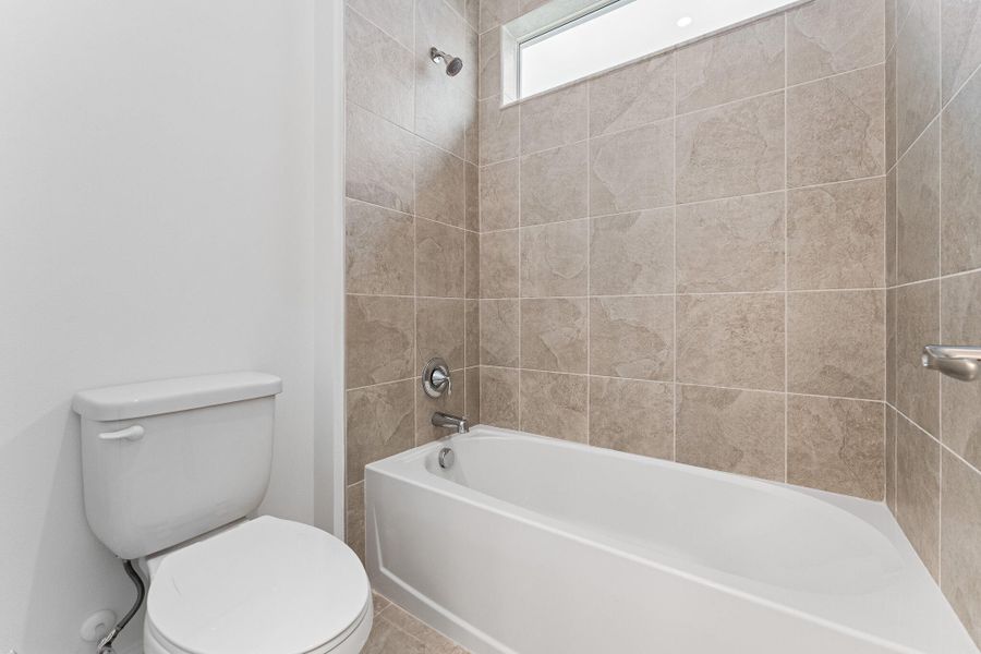 US_SEF_OPAL_LOT 291_BATH 3
