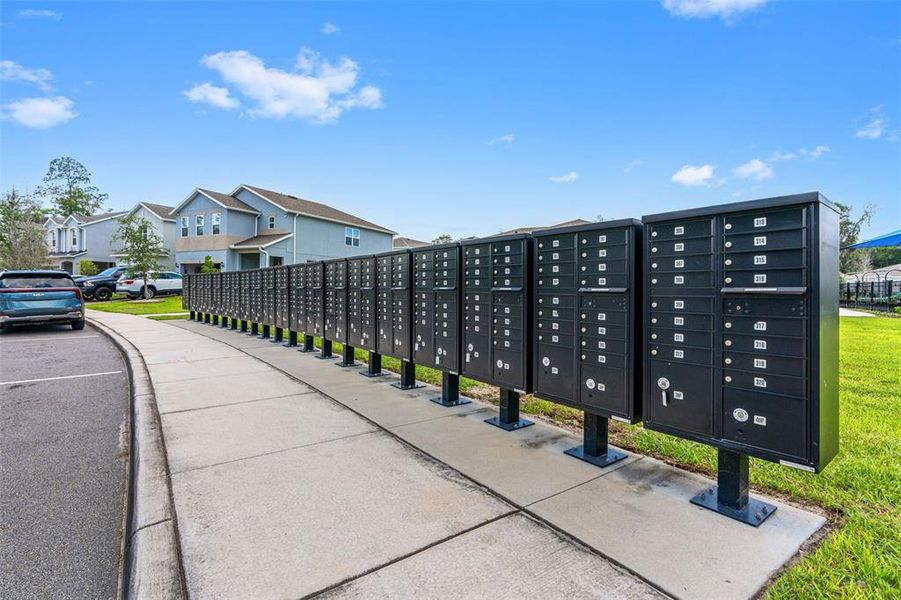 Community amenities in , Deland (Image 45).