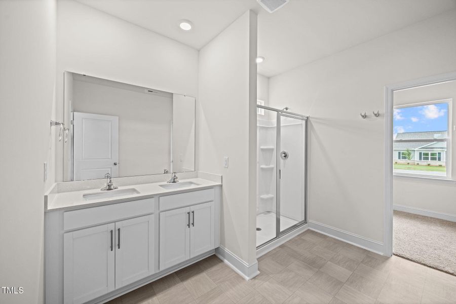 22-web-or-mls-BLS_0057