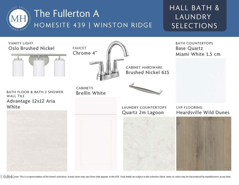 439 WSR Design Brochure (version 1)_Page