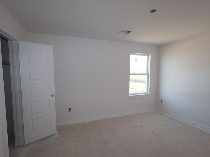 Image 21 of a home in Summerview. Image 21 of a home in Summerview.