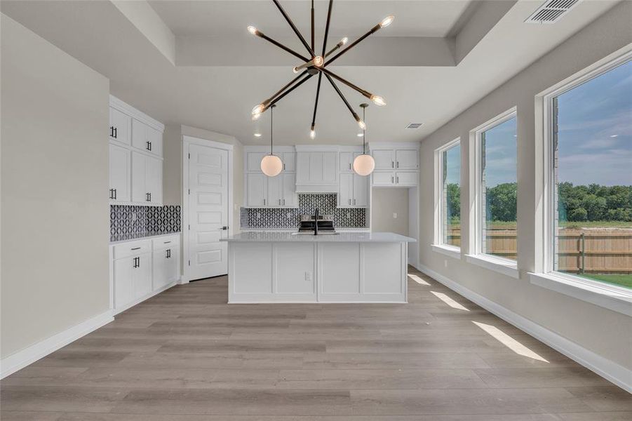 Please Note: These interior photos are not of the actual home but are of a completed one with a similar floor plan. Finishes, features, and layouts may vary. Please Note: These interior photos are not of the actual home but are of a completed one with a similar floor plan. Finishes, features, and layouts may vary.