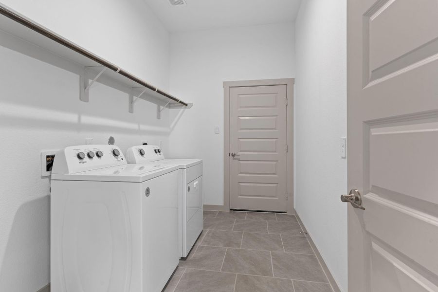 *REPRESENTATIVE PHOTO - FINISHES MAY VARY*