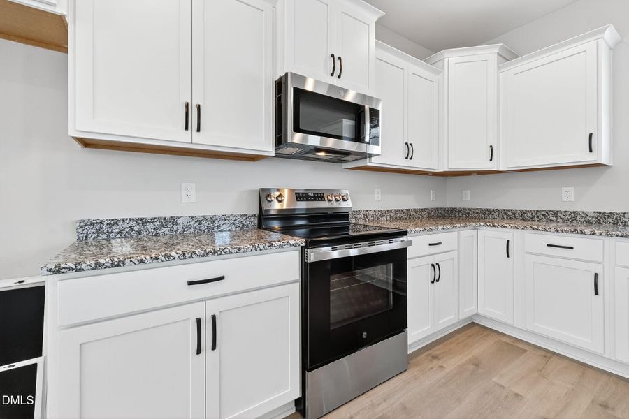 18-web-or-mls-DSC02665