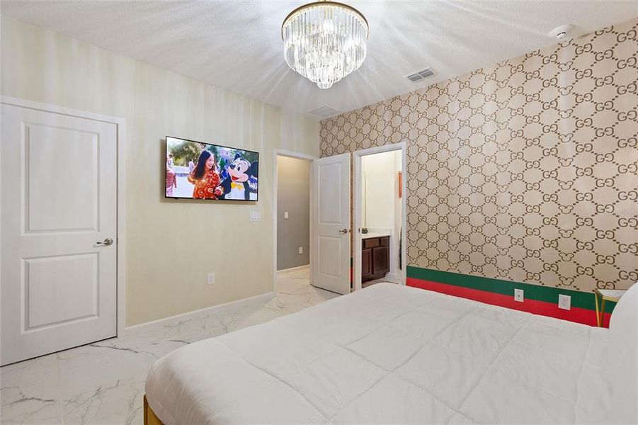 Image 62 of a home in .