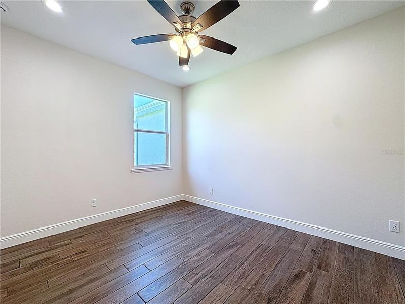 Spacious, unfurnished interior of a new home in , Orlando (Image 49). Spacious, unfurnished interior of a new home in , Orlando (Image 49).