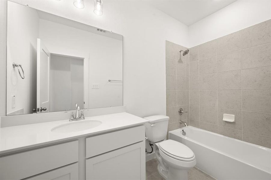 1321 Rothland- Bathroom-1