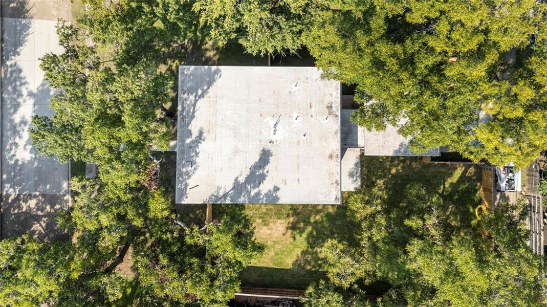 Image 39 of a home in . Image 39 of a home in .