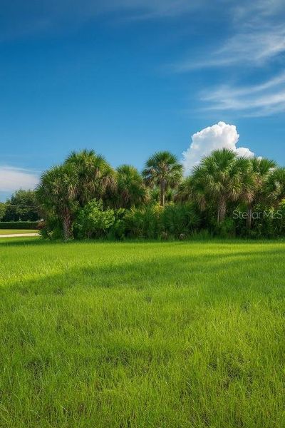 Image 26 of a home in . Image 26 of a home in .