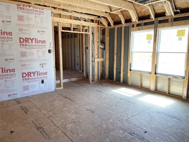 Game & Media Game & Media