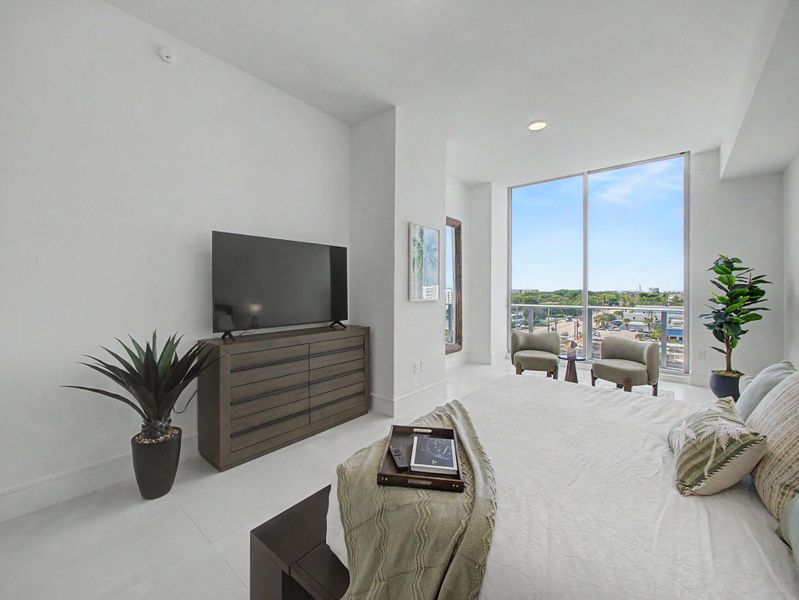 8-web-or-mls-031 8-web-or-mls-031