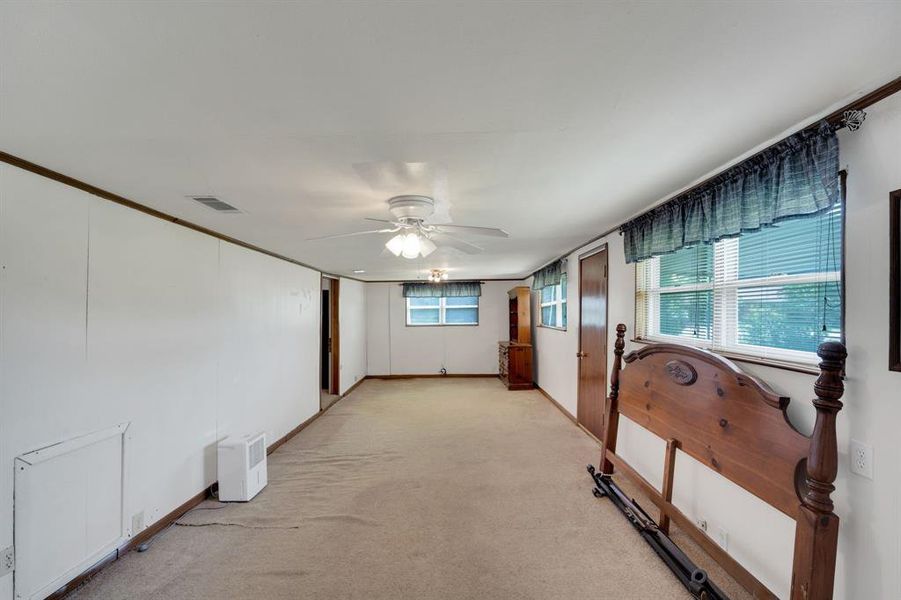 Image 22 of a home in .