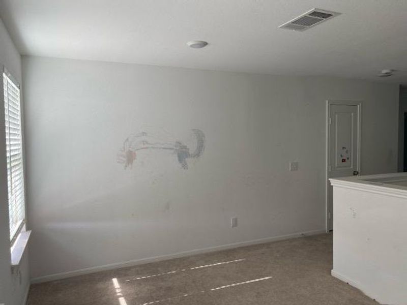 Image 29 of a home in Myrtle Gardens. Image 29 of a home in Myrtle Gardens.