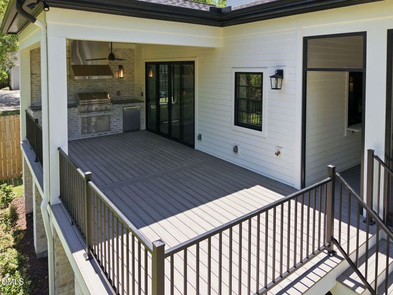 17-web-or-mls-DJI_20260515131320_0625_D-