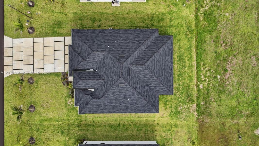 Image 42 of a home in .